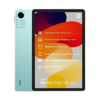 Redmi Pad SE 256GB/8GB RAM Wi-Fi 11" Green