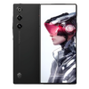 Nubia RedMagic 10 Air
