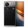 Nubia Z70S Ultra 5G 512GB/16GB RAM Classic Black Dual Sim