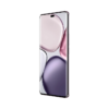 Honor X9c 5G 256GB/12GB RAM Purple Dual SIM Global Version
