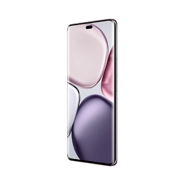 Honor X9c 5G 256GB/12GB RAM Purple Dual SIM Global Version