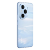 Honor 400 Pro 5G 512GB/12GB RAM Tidal Blue