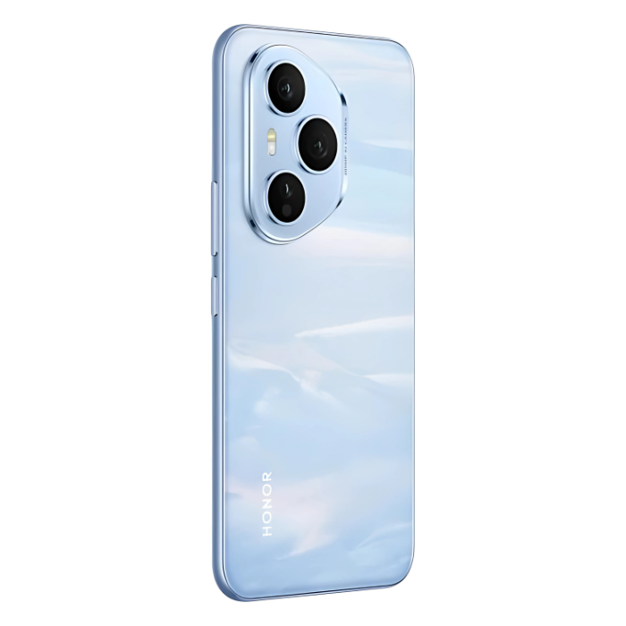 Honor 400 Pro 5G 512GB/12GB RAM Tidal Blue