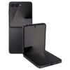 Galaxy Z Flip 7 5G 512GB/12 GB RAM Jetblack Dual Sim