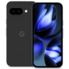 Pixel 9A 5G 256GB/8GB RAM Obsidian Dual SIM Global Version