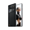 Nubia RedMagic 10S Pro 5G 256GB/12GB Dusk Global Version NX769J
