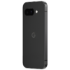 Pixel 9A 5G 256GB/8GB RAM Obsidian Dual SIM Global Version