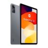 Redmi Pad SE 256GB/8GB RAM Wi-Fi 11" Grey