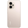 Honor 400 5G 512GB/12GB RAM Desert Gold Dual Sim Global Version