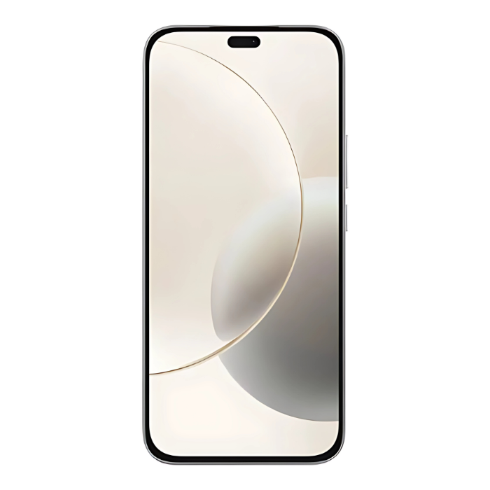 Honor 400 Lite 5G 256GB/12GB RAM Velvet Grey Dual Sim Global Version