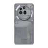 Buy Nothing 3A Pro 5G 256/12GB RAM Gray Dual SIM Global Version