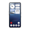Nothing 3A 5G 256/12GB RAM White Dual SIM Global