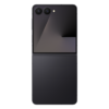 Galaxy Z Flip 7 5G 512GB/12 GB RAM Jetblack Dual Sim