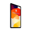 Redmi Pad SE 256GB/8GB RAM Wi-Fi 11" Grey