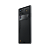 Nubia RedMagic 10S Pro 5G 256GB/12GB Dusk Global Version NX769J