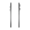 Poco M7 Pro 5G 256GB/8GB RAM Silver Dual Sim Global Version