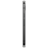 Pixel 9A 5G 256GB/8GB RAM Obsidian Dual SIM Global Version
