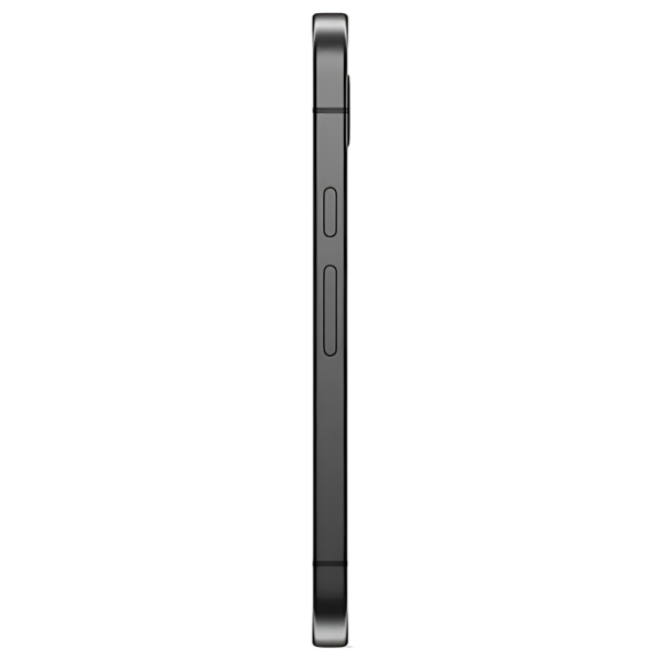 Pixel 9A 5G 256GB/8GB RAM Obsidian Dual SIM Global Version
