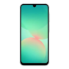 Samsung Galaxy A26 5G 128GB/8GB RAM Mint Dual Sim Global Version SM-A2660