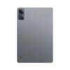Redmi Pad SE 256GB/8GB RAM Wi-Fi 11" Grey