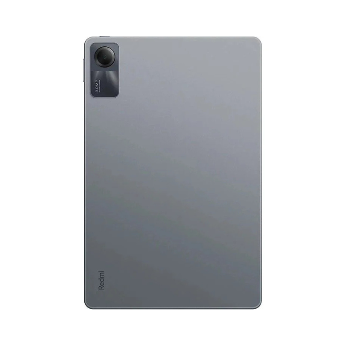 Redmi Pad SE 256GB/8GB RAM Wi-Fi 11" Grey