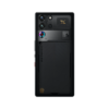 Nubia RedMagic 10S Pro 5G 256GB/12GB Dusk Global Version NX769J