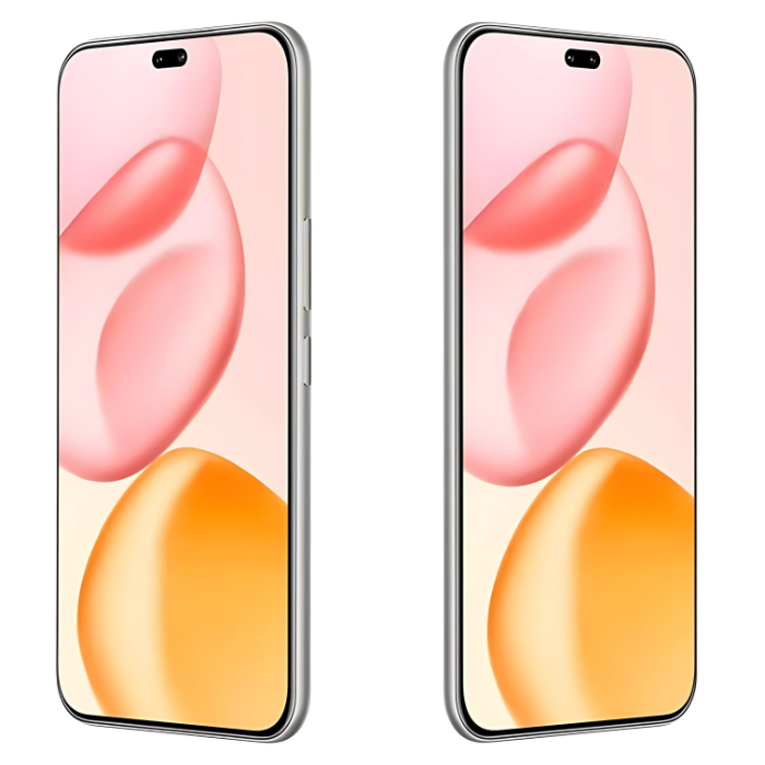 Honor 400 Pro 5G 512GB/12GB RAM Lunar Grey Dual Sim Global Version