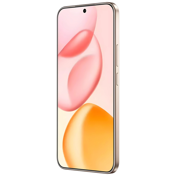 14 Honor 400 5G 512GB/12GB RAM Desert Gold Dual Sim Global Version