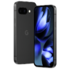 Pixel 9A 5G 256GB/8GB RAM Obsidian Dual SIM Global Version