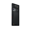 Nubia RedMagic 10S Pro 5G 256GB/12GB Dusk Global Version NX769J