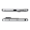 Poco M7 Pro 5G 256GB/8GB RAM Silver Dual Sim Global Version