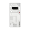 Nothing 3A 5G 256/12GB RAM White Dual SIM Global