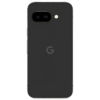 Pixel 9A 5G 256GB/8GB RAM Obsidian Dual SIM Global Version