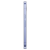 Pixel 9A 5G 128GB/8GB RAM Iris Dual SIM Global Version
