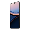 Poco F7 Ultra 5G 512GB/12GB RAM Yellow Dual Sim