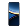 Poco F7 Pro 5G 256GB/12GB RAM Silver Dual Sim Global Version