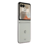 Motorola Razr 60 5G 256/8GB RAM Spritz Lightest Sky Dual Sim