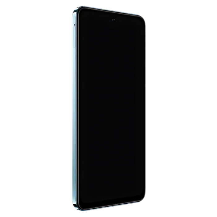 Vivo Y39 LTE 8GB/256GB Ocean Blue