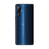 HTC U24 PRO 5G 512GB/12GB RAM Space Blue