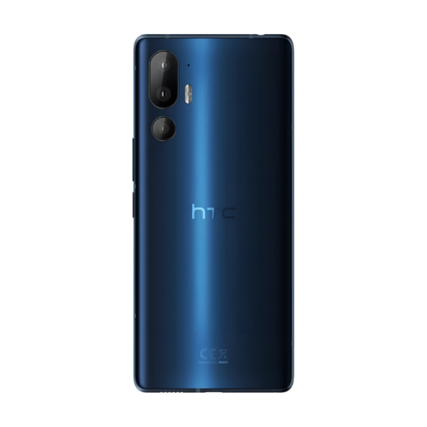 HTC U24 PRO 5G 512GB/12GB RAM Space Blue
