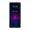 HTC U24 PRO 5G 256GB/12GB RAM Twilight White