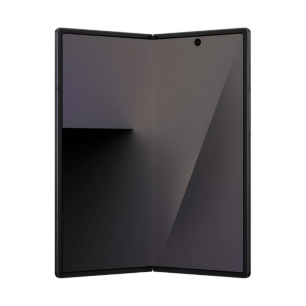 Galaxy Z Fold 7 5G 512GB/12GB RAM Jetblack Dual Sim Global Version