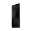 Nubia RedMagic 10S Pro 5G 256GB/12GB Nightfall