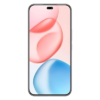 Honor 400 Pro 5G 512GB/12GB RAM Midnight Black Dual Sim Global Version