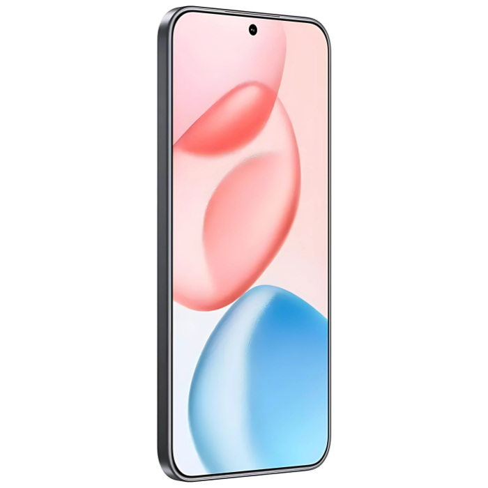 2 Honor 400 5G 512GB/12GB RAM Midnight Black Dual Sim Global Version