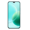 Honor 400 Lite 5G 256GB/12GB RAM Mars Green Dual Sim Global Version