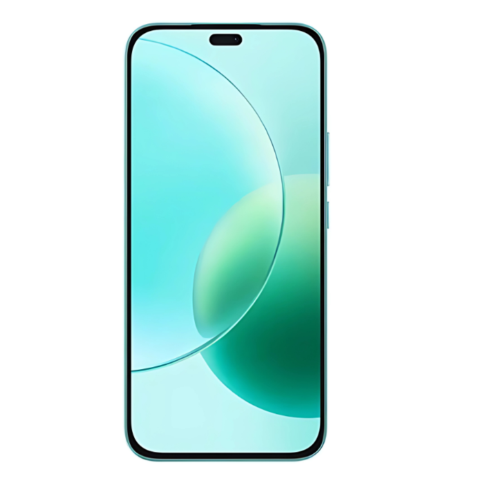 Honor 400 Lite 5G 256GB/12GB RAM Mars Green Dual Sim Global Version