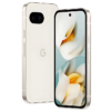 Pixel 9A 5G 128GB/8GB RAM Porcelain Dual SIM Global Version