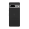 Pixel 7 5G 128GB/8GB RAM Obsidian Dual SIM Global Version