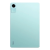 Redmi Pad SE 256GB/8GB RAM Wi-Fi 11" Green